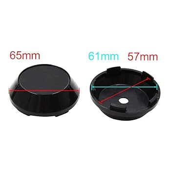 パピ Women's Monsoon WxB Pants | PEARL iZUMi